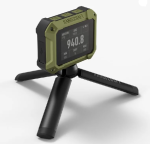 Athlon Velocity Pro Radar Chronograph - Image 2