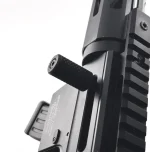 Tommy Enterprises Extended Charging Handle for DERYA TM22 - Image 3