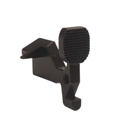 MRA Bolt Catch