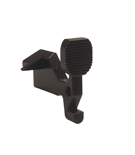 MRA Bolt Catch MRA Bolt Catch