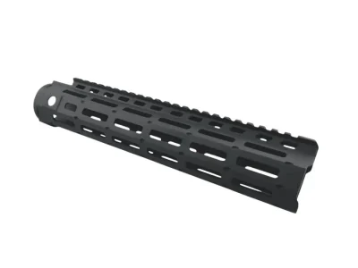 Tommy Enterprises MLOK Handguard 11 inch for DERYA TM22