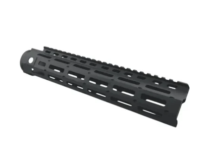 Tommy Enterprises MLOK Handguard 11 inch for DERYA TM22