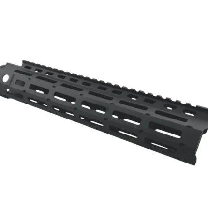 Tommy Enterprises MLOK Handguard 11 inch for DERYA TM22