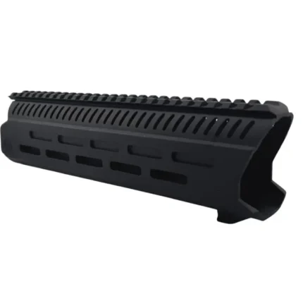 Tommy Enterprises Handguard M-LOK with top Pic Rail for AKDAS Alcor