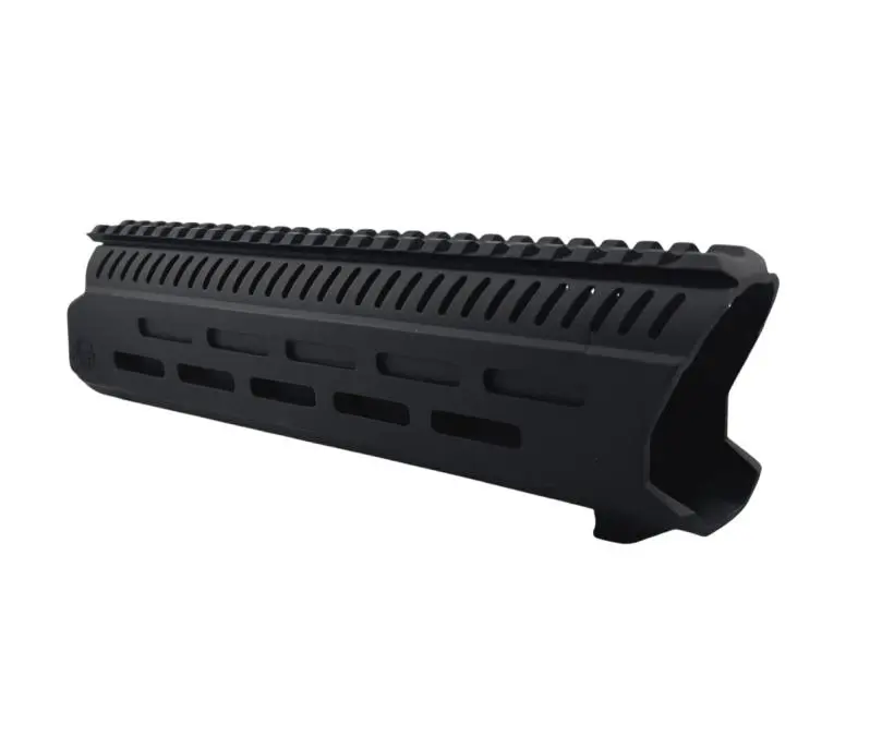 Photoroom_20250424_234629 Tommy Enterprises Handguard M-LOK with top Pic Rail for AKDAS Alcor