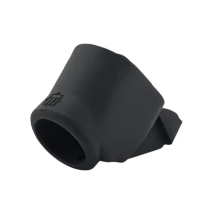 Tommy Enterprises Buffer Tube and AR Grip Adaptor for AKDAS Alcor