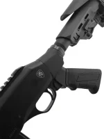Tommy Enterprises Buffer Tube and AR Grip Adaptor for AKDAS Alcor - Image 3