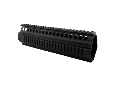 Tommy Enterprises Quad Rail Handguard for AKDAS Alcor