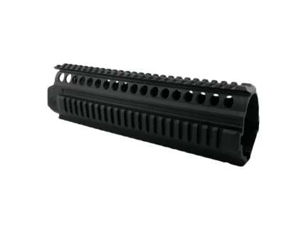 Tommy Enterprises Quad Rail Handguard for AKDAS Alcor