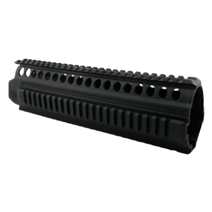 Tommy Enterprises Quad Rail Handguard for AKDAS Alcor