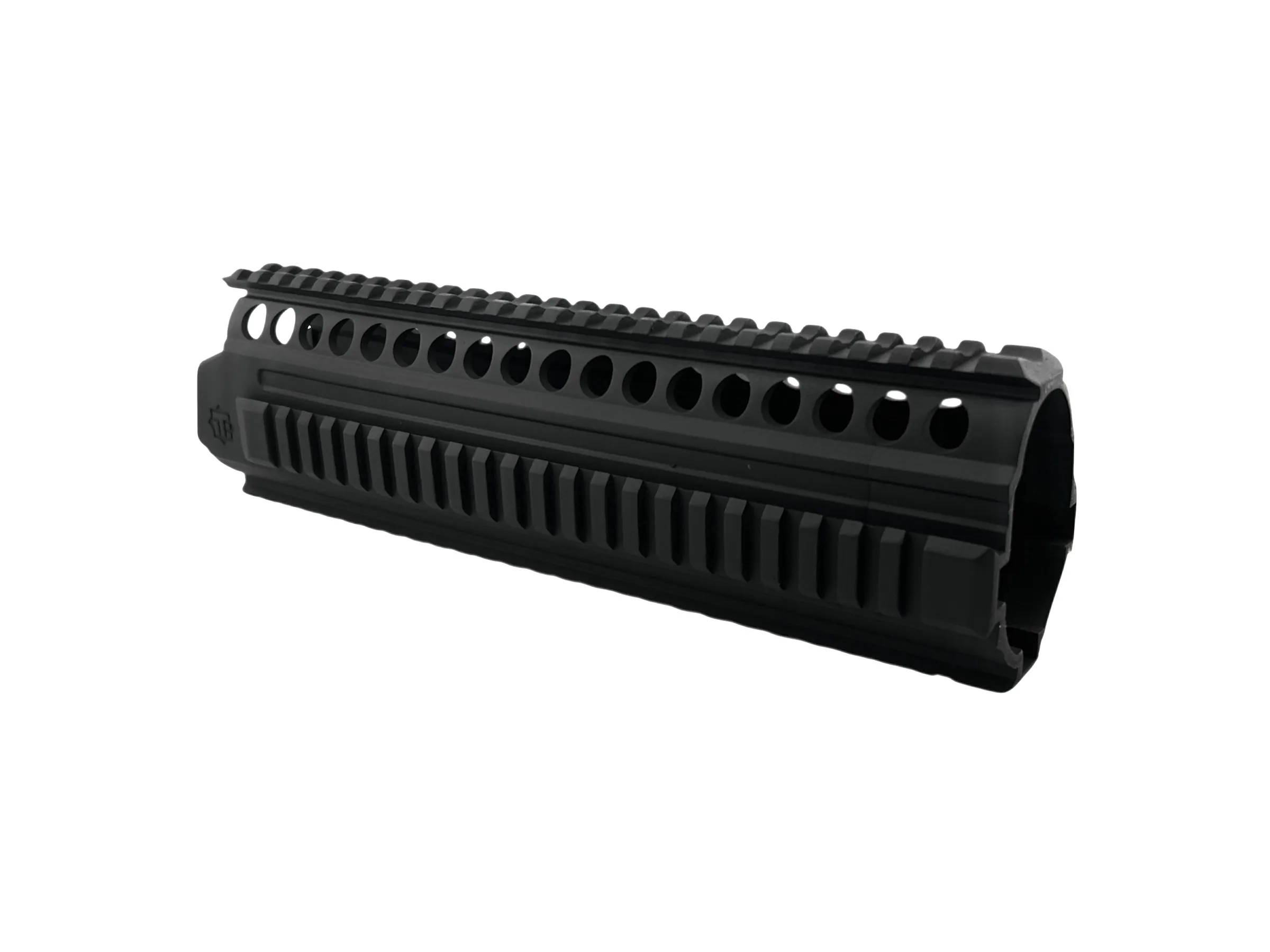 Photoroom_20250509_182805 Tommy Enterprises Quad Rail Handguard for AKDAS Alcor