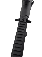 Tommy Enterprises AR Style Charging Handle for DERYA TM22 - Image 3