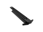 Tommy Enterprises AR Style Charging Handle for DERYA TM22 - Image 4