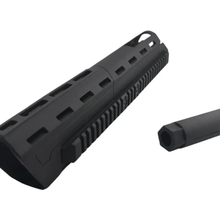 CITADEL AD500