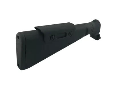 CITADEL AD500 Adapter Kit