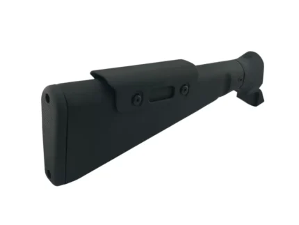 CITADEL AD500 Adapter Kit