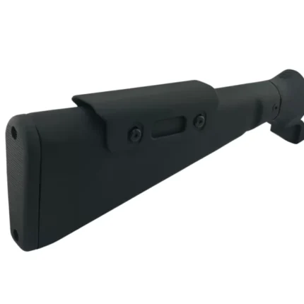 CITADEL AD500 Adapter Kit