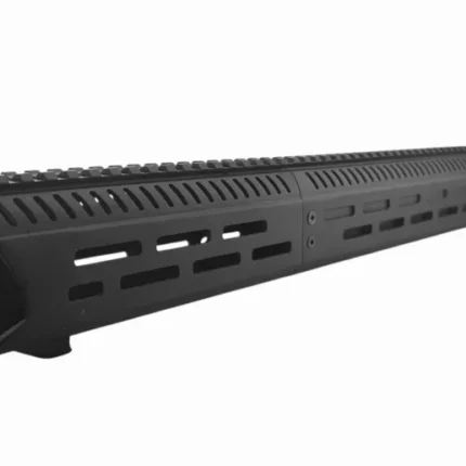 Tommy Enterprises Full Length Handguard MLOK for AKDAS Alcor