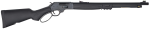 Henry Lever Action X Rifle 30-30win