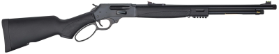 Henry Lever Action X Rifle 30-30win