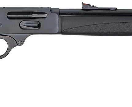 Henry Lever Action X Rifle 30-30win