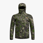 Sitka Traverse Hoodie Cover