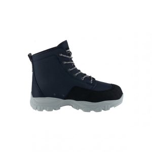 FinnTrail Boots Urban Grey