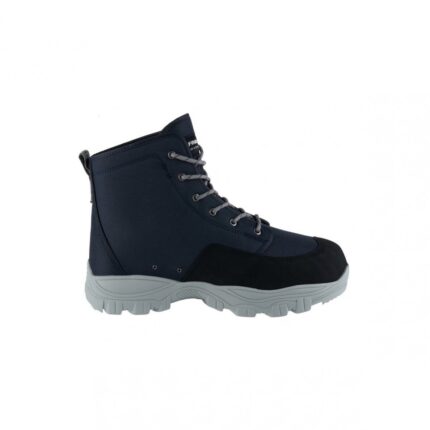 FinnTrail Boots Urban Grey