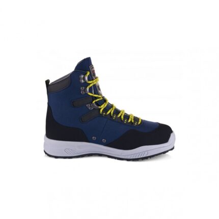 FinnTrail Boots Sportsman Blue