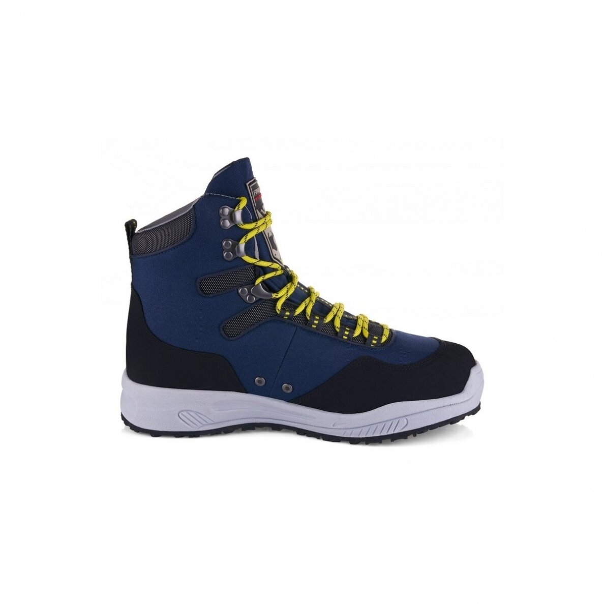 batai-sportsman-blue-5198-10-1 FinnTrail Boots Sportsman Blue