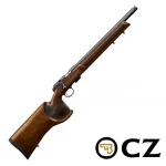 CZ 457 Varmint MTR .22 LR Match 16 inch