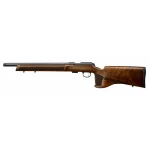CZ 457 Varmint MTR .22 LR Match 16 inch - Image 3