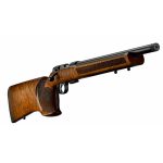 CZ 457 Varmint MTR .22 LR Match 16 inch - Image 4
