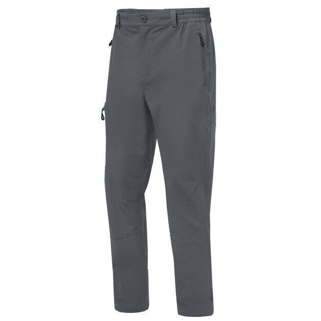 kelnes-finntrail-wave-middlegrey-4608-uv-protection-10-1 FinnTrail Pants Wave MiddleGrey