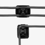 MAGPUL WCK Wire Control Kit MLOK - Image 4