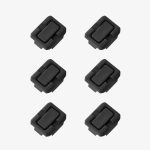 MAGPUL WCK Wire Control Kit MLOK - Image 2