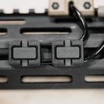 MAGPUL WCK Wire Control Kit MLOK - Image 3
