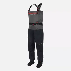 FinnTrail Waders Wademan Grey