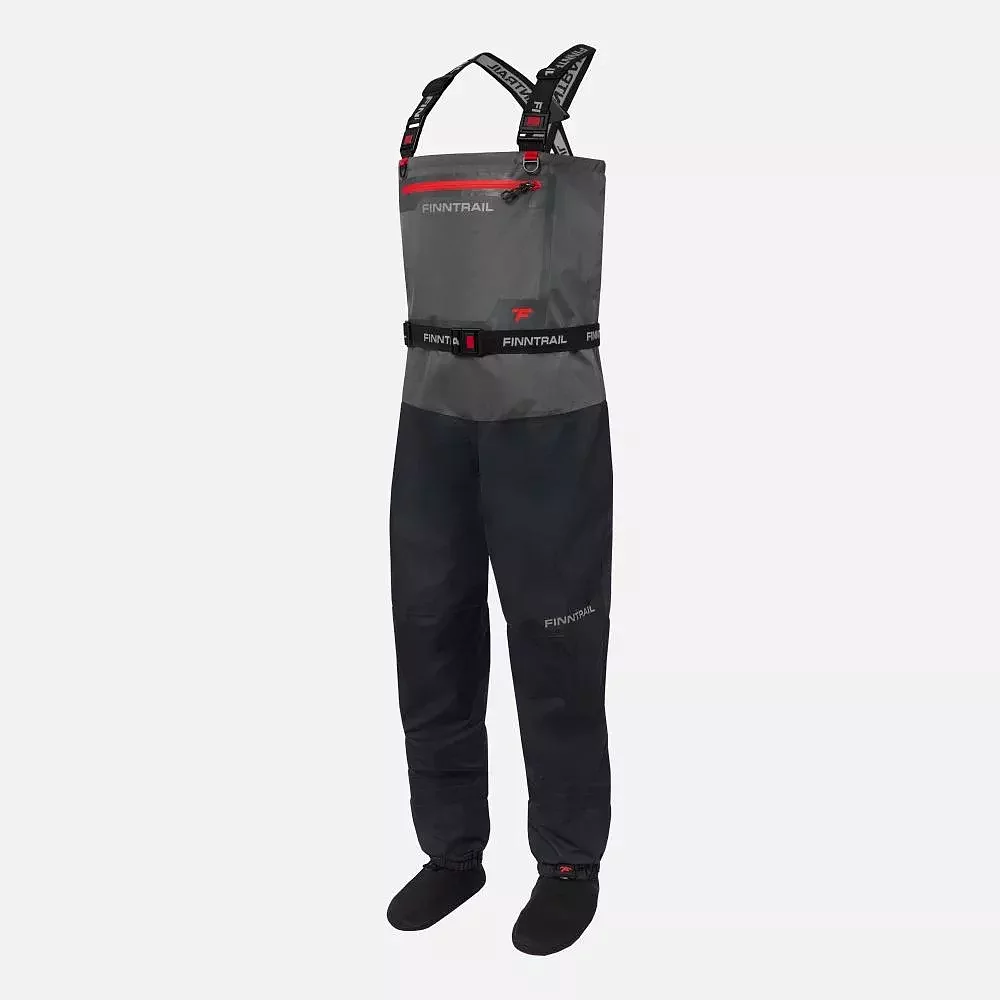 v734y6v7ksa4nqbqn7380wkhfmijqmgs FinnTrail Waders Wademan Grey