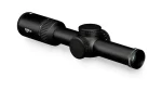Vortex Viper PST Gen II 1-6x24 SFP Riflescope - Image 2