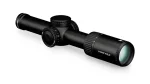 Vortex Viper PST Gen II 1-6x24 SFP