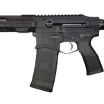 VRS Sticker Draw 75 MRA Renegade 223 Rifle U-Pick Length