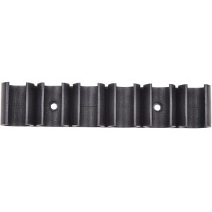 Canuck 12ga Side Saddle Shell Carrier