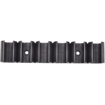 Canuck 12ga Side Saddle Shell Carrier