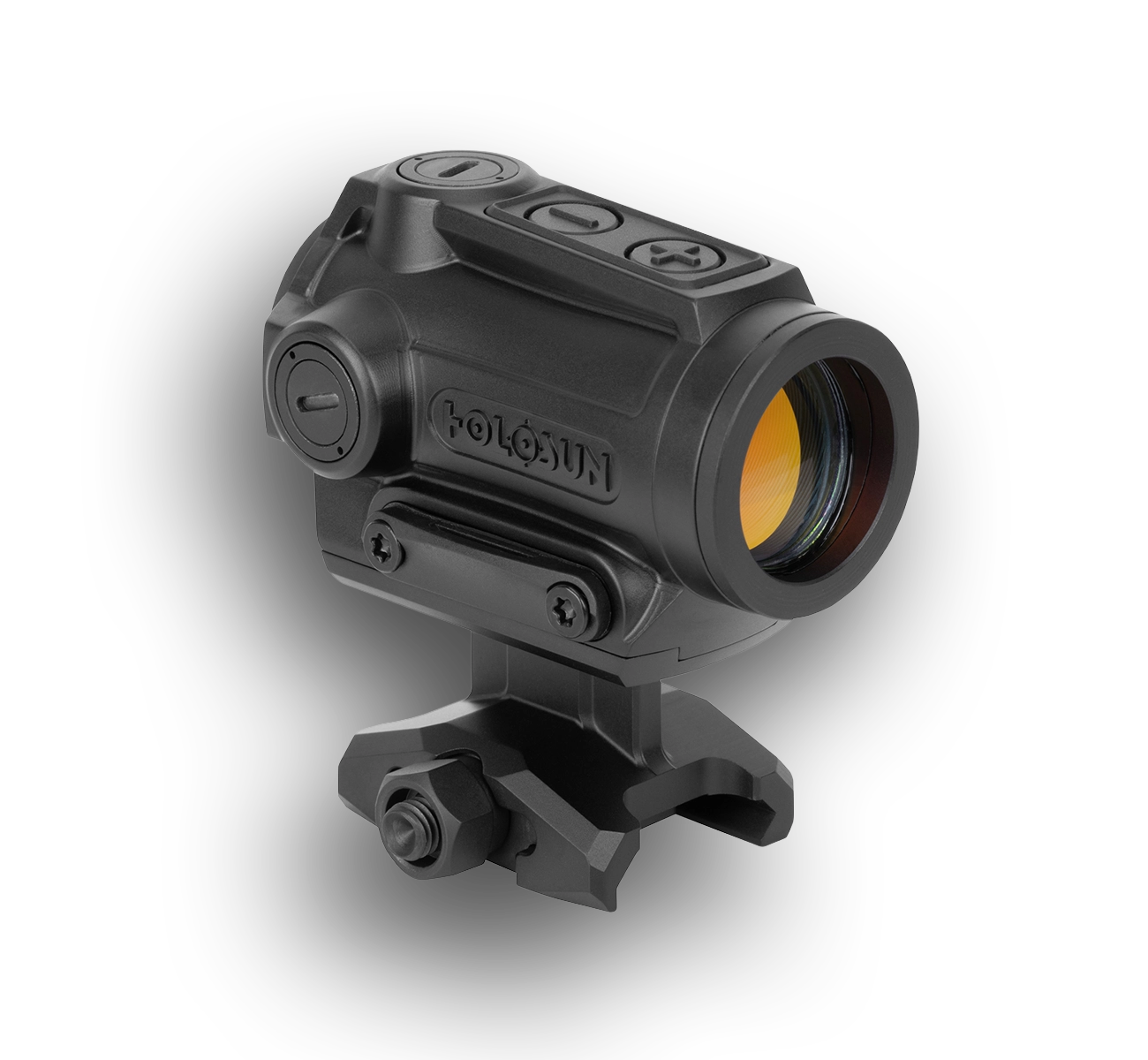 6943189246c365affbcf9f51_holosun-aro-core-rd-mrs-main-1300x1200 Holosun ARO Core Multi Reticle Dot Sight
