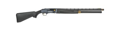 Mossberg 940 JM Pro 12ga Competition