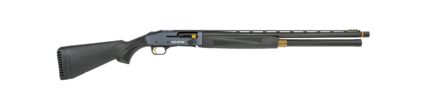 Mossberg 940 JM Pro 12ga Competition
