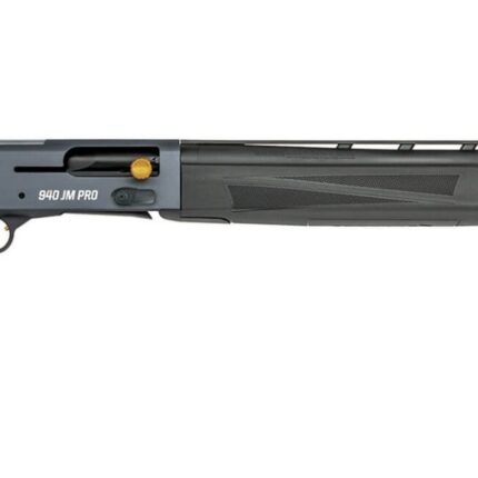 Mossberg 940 JM Pro 12ga Competition