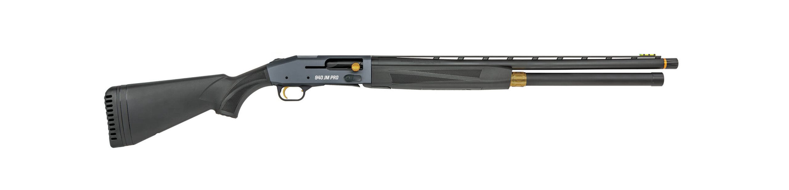 85144_940_jm_pro_or_5shot_tungsten_2700x650_1_1_ Mossberg 940 JM Pro 12ga Competition