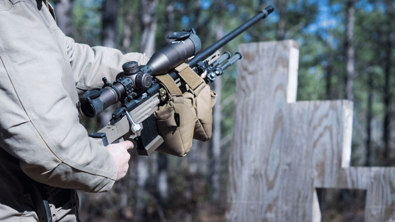Are Armageddon Shooting Bags Worth the Money in 2026? An Honest Buyer's Take 8 Armageddon Shooting Bags